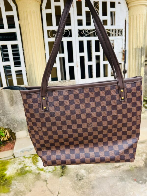 Handcrafted Luxury Collections